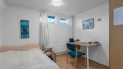 Room for rent in Kópavogur, Höfuðborgarsvæði
