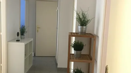 Rooms in Vienna Favoriten - photo 9