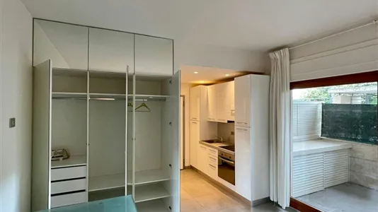 Apartments in Roma Municipio XIV – Monte Mario - photo 4