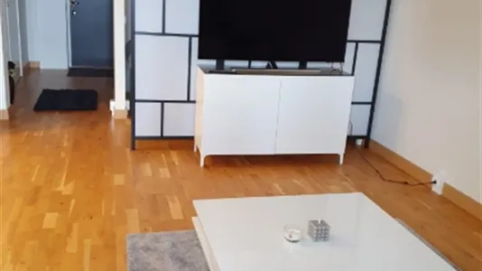 Apartments in Sigtuna - photo 3