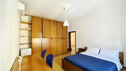 Apartment for rent in Bologna, Emilia-Romagna