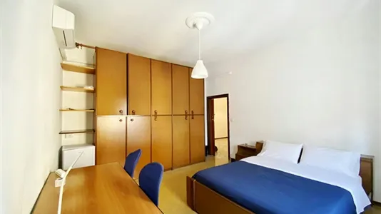 Apartments in Bologna - photo 1