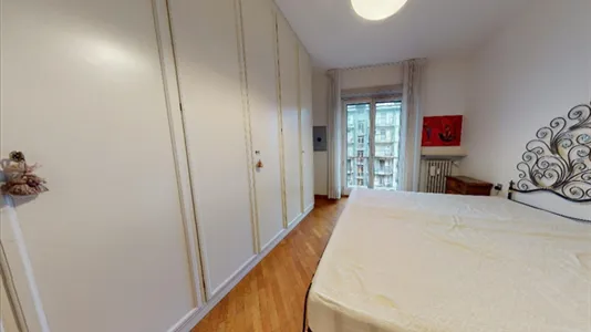 Rooms in Milano Zona 2 - Stazione Centrale, Gorla, Turro, Greco, Crescenzago - photo 4