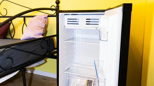 Rooms in Bonn - photo 8