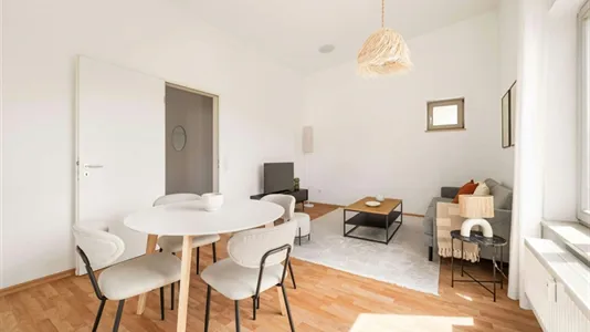 Apartments in Dahme-Spreewald - photo 8