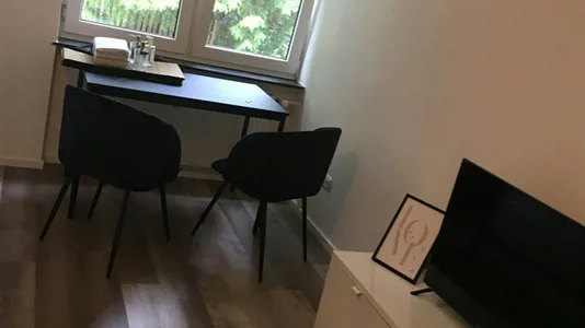 Apartments in Location is not specified - photo 3