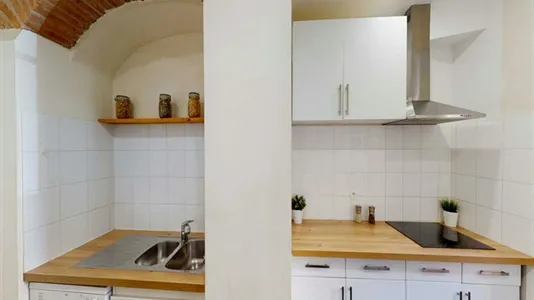 Rooms in Toulouse - photo 10