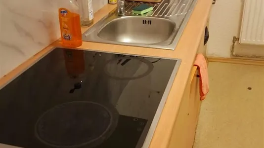 Rooms in Vienna Landstraße - photo 10