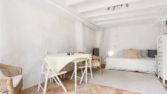 Apartments in Stockholm West - photo 2