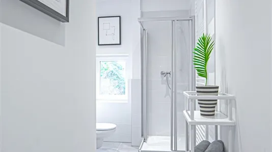 Rooms in Dusseldorf - photo 7