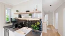 Apartment for rent, Stuttgart, &lt;span class=&quot;blurred street&quot; onclick=&quot;ProcessAdRequest(7709059)&quot;&gt;&lt;span class=&quot;hint&quot;&gt;See streetname&lt;/span&gt;[xxxxxxxxxxxxx]&lt;/span&gt;