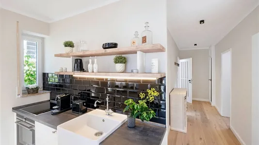 Apartments in Location is not specified - photo 1
