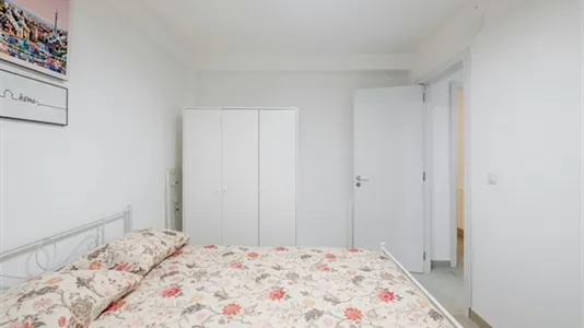 Rooms in Adaro - photo 8