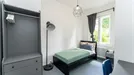 Room for rent, Berlin Neukölln, Berlin, &lt;span class=&quot;blurred street&quot; onclick=&quot;ProcessAdRequest(7710703)&quot;&gt;&lt;span class=&quot;hint&quot;&gt;See streetname&lt;/span&gt;[xxxxxxxxxxxxx]&lt;/span&gt;