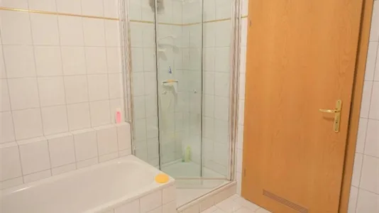 Rooms in Location is not specified - photo 9