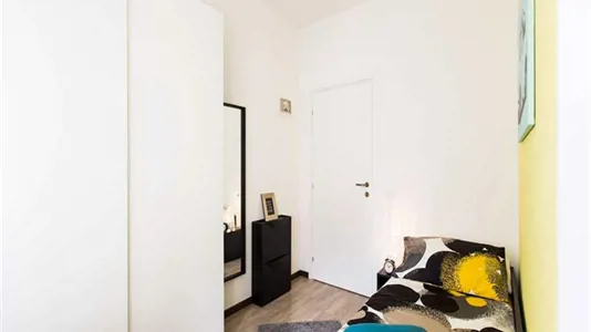 Rooms in Milano Zona 6 - Barona, Lorenteggio - photo 3