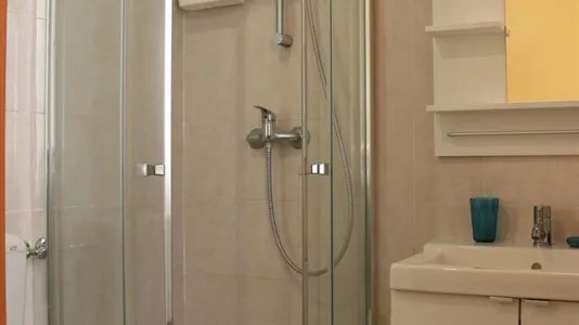 Apartments in Turin - photo 10