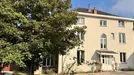 Room for rent, Sint-Genesius-Rode, Vlaams-Brabant, &lt;span class=&quot;blurred street&quot; onclick=&quot;ProcessAdRequest(14319349)&quot;&gt;&lt;span class=&quot;hint&quot;&gt;See streetname&lt;/span&gt;[xxxxxxxxxxxxx]&lt;/span&gt;