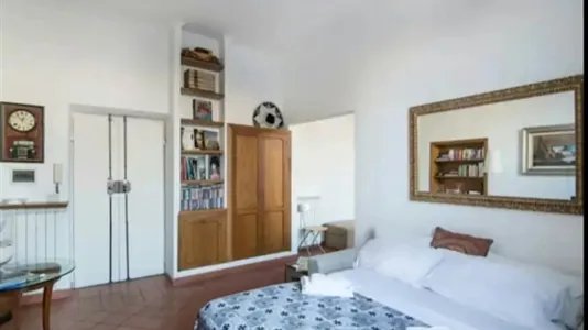 Apartments in Roma Municipio I – Centro Storico - photo 2