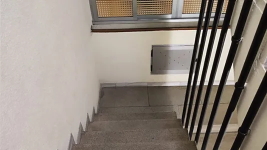 Apartments in Salamanca - photo 4