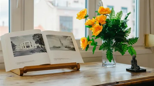 Apartments in Location is not specified - photo 9