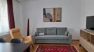House for rent, Mistelbach, Niederösterreich, &lt;span class=&quot;blurred street&quot; onclick=&quot;ProcessAdRequest(12042922)&quot;&gt;&lt;span class=&quot;hint&quot;&gt;See streetname&lt;/span&gt;[xxxxxxxxxxxxx]&lt;/span&gt;