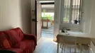 Apartment for rent, Milano Zona 4 - Vittoria, Forlanini, Milan, &lt;span class=&quot;blurred street&quot; onclick=&quot;ProcessAdRequest(10423022)&quot;&gt;&lt;span class=&quot;hint&quot;&gt;See streetname&lt;/span&gt;[xxxxxxxxxxxxx]&lt;/span&gt;