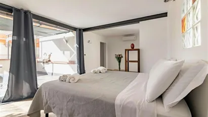 Apartment for rent in Palermo, Sicilia