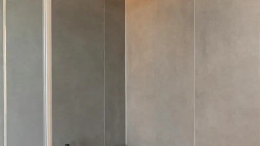 Apartments in Vienna Donaustadt - photo 6