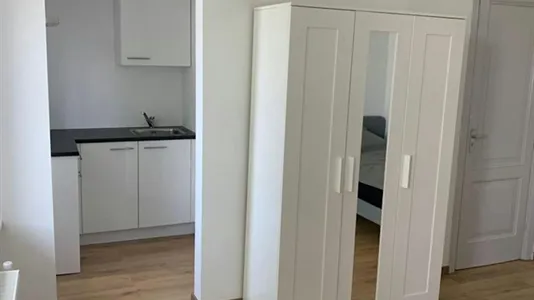 Rooms in Location is not specified - photo 2