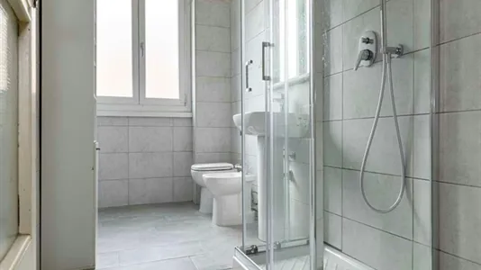 Rooms in Milano Zona 1 - Centro storico - photo 7