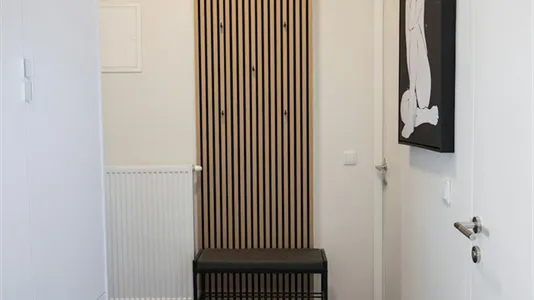 Apartments in Vienna Hernals - photo 5