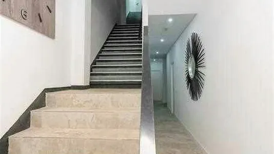 Apartments in Madrid Centro - photo 10