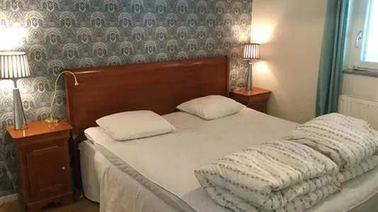 Apartments in Gotland - photo 2