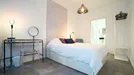 Room for rent, Luik, Luik (region), &lt;span class=&quot;blurred street&quot; onclick=&quot;ProcessAdRequest(7714451)&quot;&gt;&lt;span class=&quot;hint&quot;&gt;See streetname&lt;/span&gt;[xxxxxxxxxxxxx]&lt;/span&gt;