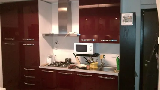 Rooms in Florence - photo 7