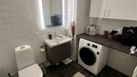 Apartments in Stockholm West - photo 9