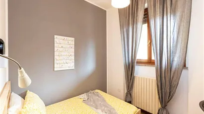 Room for rent in Milano Zona 5 - Vigentino, Chiaravalle, Gratosoglio, Milan