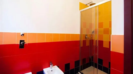 Rooms in Milano Zona 8 - Fiera, Gallaratese, Quarto Oggiaro - photo 9