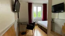 Apartment for rent, Zürich Distrikt 11, Zürich, Schaffhauserstrasse, Switzerland