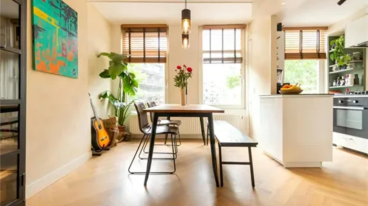 Apartments in Location is not specified - photo 1