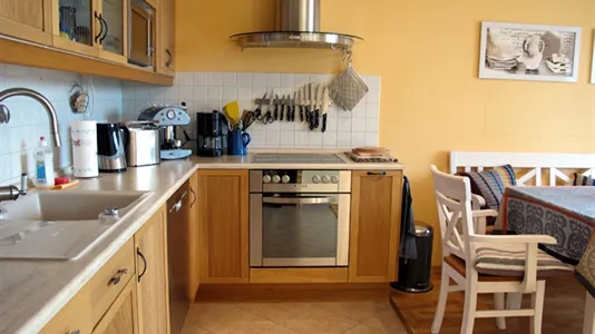 Apartments in Berlin Treptow-Köpenick - photo 10