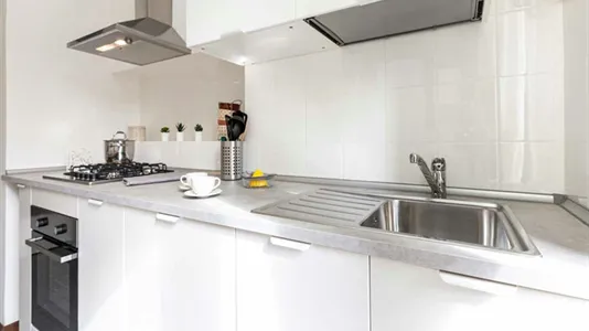 Rooms in Milano Zona 6 - Barona, Lorenteggio - photo 10