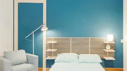 Room for rent in Milano Zona 3 - Porta Venezia, Città Studi, Lambrate, Milan