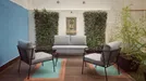 Apartment for rent, Madrid Centro, Madrid, &lt;span class=&quot;blurred street&quot; onclick=&quot;ProcessAdRequest(7750514)&quot;&gt;&lt;span class=&quot;hint&quot;&gt;See streetname&lt;/span&gt;[xxxxxxxxxxxxx]&lt;/span&gt;