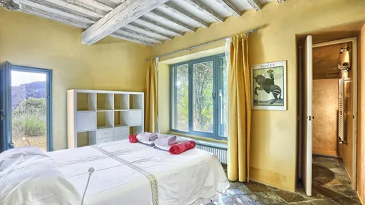 Apartments in Fiesole - photo 8