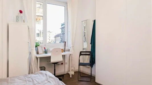 Rooms in Milano Zona 1 - Centro storico - photo 5