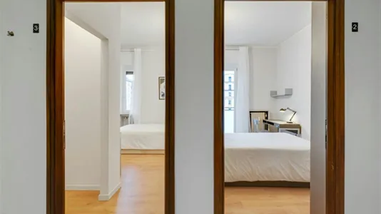 Rooms in Milano Zona 1 - Centro storico - photo 7