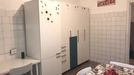 Rooms in Milano Zona 2 - Stazione Centrale, Gorla, Turro, Greco, Crescenzago - photo 10