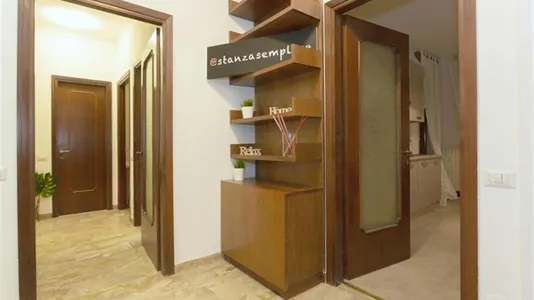 Rooms in Milano Zona 3 - Porta Venezia, Città Studi, Lambrate - photo 7